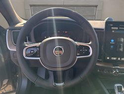 XC60 T8 AWD ULTRA Dark 455PS !!!GEWERBE!!! AKTION