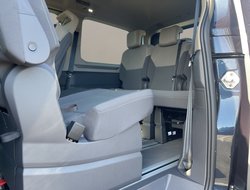 T7 Multivan Life 2.0TSI DSG lang 5J Garant 1,99%