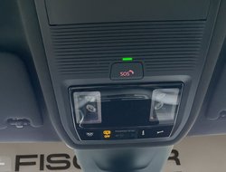 Octavia Combi 1.5 TSI DSG Sportline ACC Navi RFK