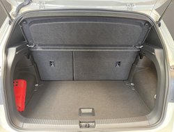 T-Cross 1.0 TSI 85 kW Goal ACC AHK AUT Navi LED
