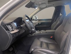 XC90 B5 Plus Bright AWD MHEV 184 PS ACC Kam. LED