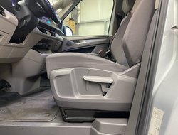 T7 Multivan 2.0 TSI lang NaviPro AUT Navi Virtual