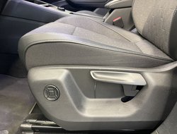 Tiguan 2.0 TDI W Life ACC AHK AUT Kam. Navi 360