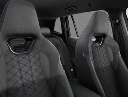 Tiguan 1.5 eTSI OPF 7-Gang-DSG AHK / Black Style
