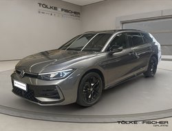 Passat Variant 1.5 TSI e W R-Line Pano R-Line LM