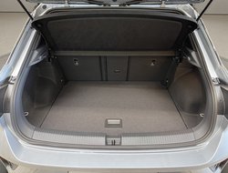 T-Roc R-Line 1.5 l TSI OPF 7-Gang-DSG R-Line ACC