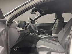 T-Roc R-Line 1.5 l eTSI OPF DSG R-Line IQLight