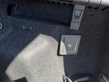 Enyaq 85  Sportline – Bild 18