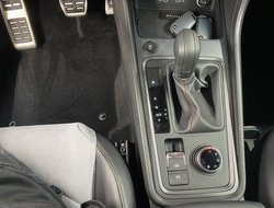 Ateca 2.0 TSI 4Drive Tribe Edition ACC AHK AUT