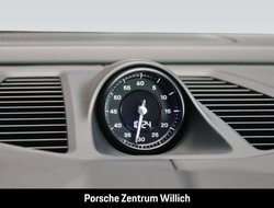 Macan 4S Surround-View InnoDrive LED-Matrix