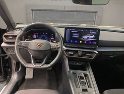 Formentor 1.5 TSI ACC AUT Navi Virtual el.Heck