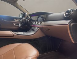 E 220 d 4Matic  Avantgarde ACC AUT Kam. Luft 360