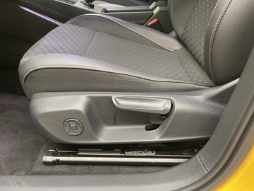 T-Roc Black-Style DSG IQ.Drive neues Modell – Bild 11