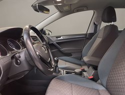 Golf VII 1.0 TSI BMT IQ.DRIVE ACC DynLicht LM