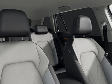 Golf Variant 2.0l TDI DSG *SOFORT VERFÜGBAR* AHK – Bild 6