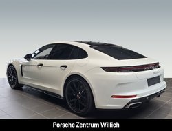 Panamera 4 E-Hybrid InnoDrive Head-Up Soft-Close