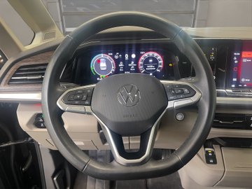 T7 Multivan 1.5 TSI e 4MOTION Style lang Pano – Bild 10