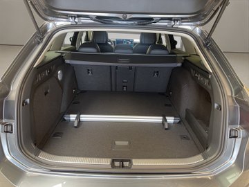 Passat Business 2.0 l TDI 7-Gang-DSG – Bild 17