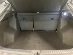 Q4 e-tron 40 e-tron AUT Standh. Virtual KlimaA.