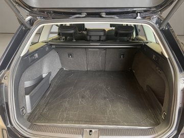 Passat Variant 2.0 TSI 4Motion BMT Elegance DCC – Bild 17