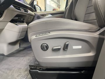 T7 Multivan 2.0 TDI lang Style NaviPro IQLight – Bild 10