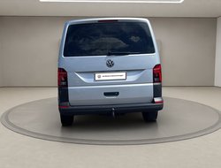 T6.1 Transporter Kasten 2.0 TDI FWD lang ACC AHK