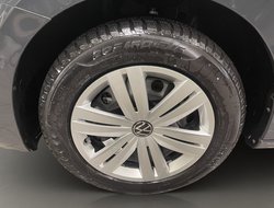 Touran BMT 1.5 TSI Comfortline ACC AUT Navi LM