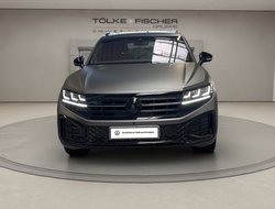 Touareg 3.0 V6 TDI 4Motion W R-Line NaviPro Pano