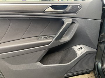 Tarraco 2.0 TSI 4Drive Xcellence ACC AHK AUT 360 – Bild 9
