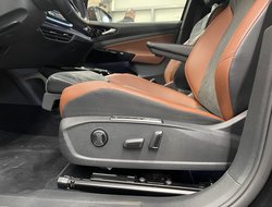 ID.5 Pro Performance W Pano IQLight ACC AUT Kam.