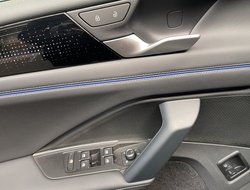 Tiguan 1.5 TSI e W R-Line DCC R-Line IQLight ACC