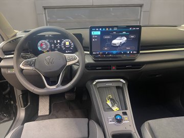 T-Roc Style DSG *SOFORT VERFÜGBAR* GJR AHK – Bild 16