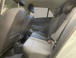 T-Roc Life 1.5 l eTSI OPF  DSG ACC AHK AUT Kam.