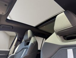 Kodiaq Sportline Navi Pano DCC AHK Standh.