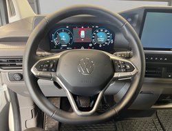 T7 Transporter Kasten 2.0 TDI W KR IQLight ACC
