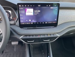 Octavia Combi Tour ACC AHK Navi 360° eHeck Matrix