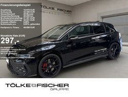 Golf VIII 2.0 TSI W GTI DCC IQLight ACC AUT Kam.