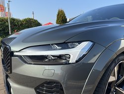 XC60 T8 AWD ULTRA Dark 455PS !!!GEWERBE!!! AKTION