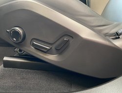 XC60 echarge T8 Twin Engine R Design Recharge