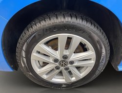 Multivan 1.4 TSI Style Pano IQLight ACC AUT Kam.