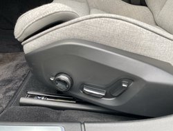 V90 Kombi T6 Twin Engine (E6d) Inscription