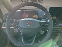 Born VZ 240 (79kWh) DCC HUD Pano Alcant. SHZ