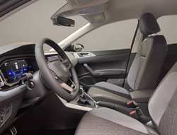 Taigo ENERGY 1.0 l TSI OPF  7-Gang-DSG ACC AHK