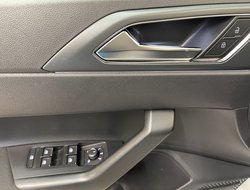 Polo VI 1.0 TSI R-Line R-Line IQLight Kam. Navi