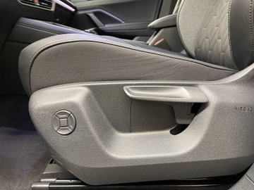 Tiguan ENERGY 1.5 l eTSI OPF DSG ACC AHK AUT 360 – Bild 10