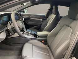 A6 Avant edition one TDI quattro 220 kW S tronic