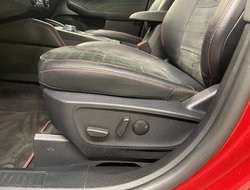 Kuga 2.5 Duratec PHEV ST-Line X ACC AHK AUT Kam.