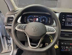 T-Cross Energy 1.0 l TSI OPF  DSG ACC AHK AUT LM