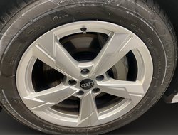 A6 50 3.0 TDI quattro Avant S-Line ACC AHK AUT