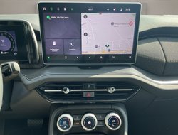 Kodiaq 2.0 TDI 4x4 W Selection ACC AHK AUT Kam.